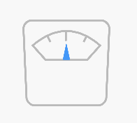 Captura de Pantalla 2022-02-07 a la(s) 09.56.57