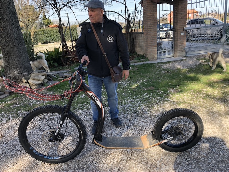 D79699EB-1703-4597-9A88-9A7FCB08C131_1_105_c